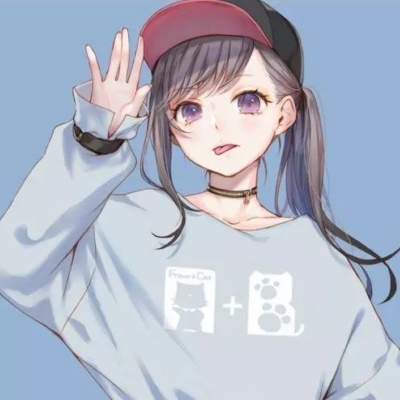 热血海贼王4399版下载