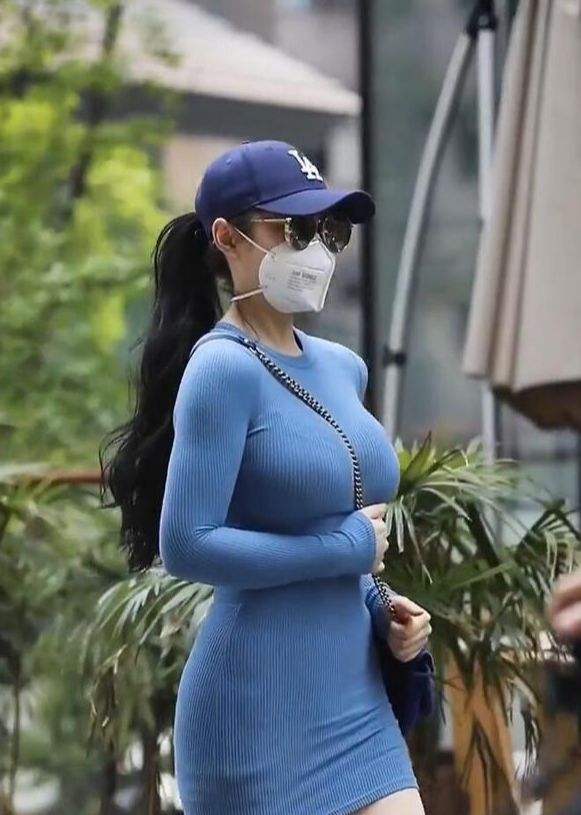 搜狗版迷你世界最新版下载