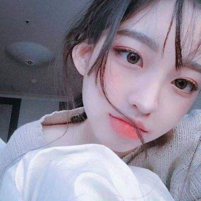 咸鱼烈焰皇朝手游下载