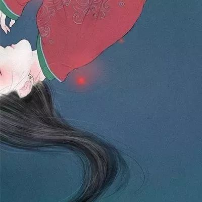 梦幻猜成语手机版下载