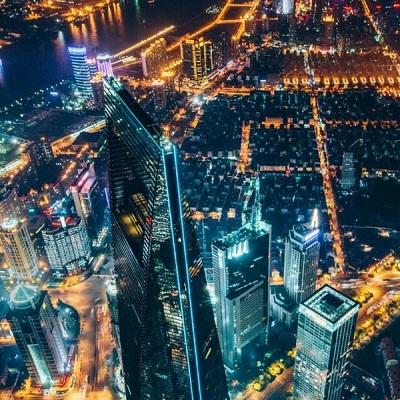 达芬奇笔记无限提示版下载