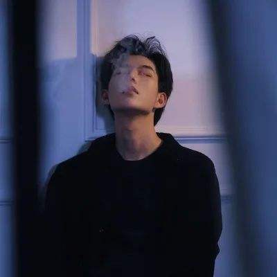 古剑仙侠游戏下载
