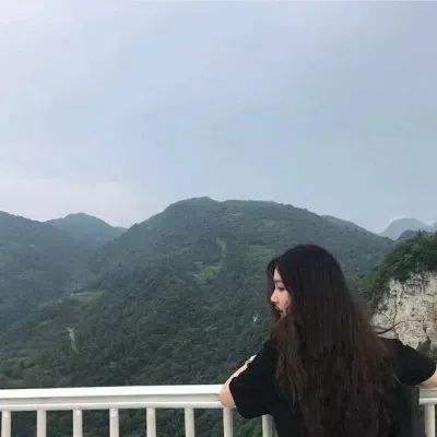 红月战神高爆版下载