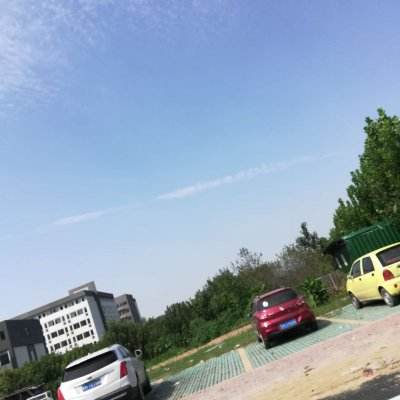 最后的厂牌游戏官方