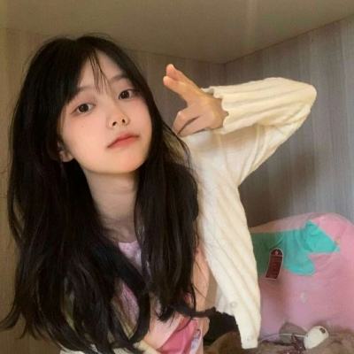 赤焰号角之争bt版下载