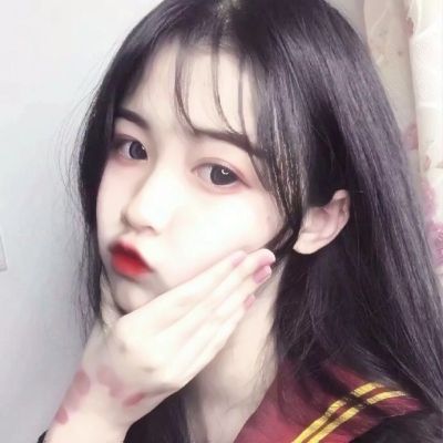 神龙毁灭1.76版本下载